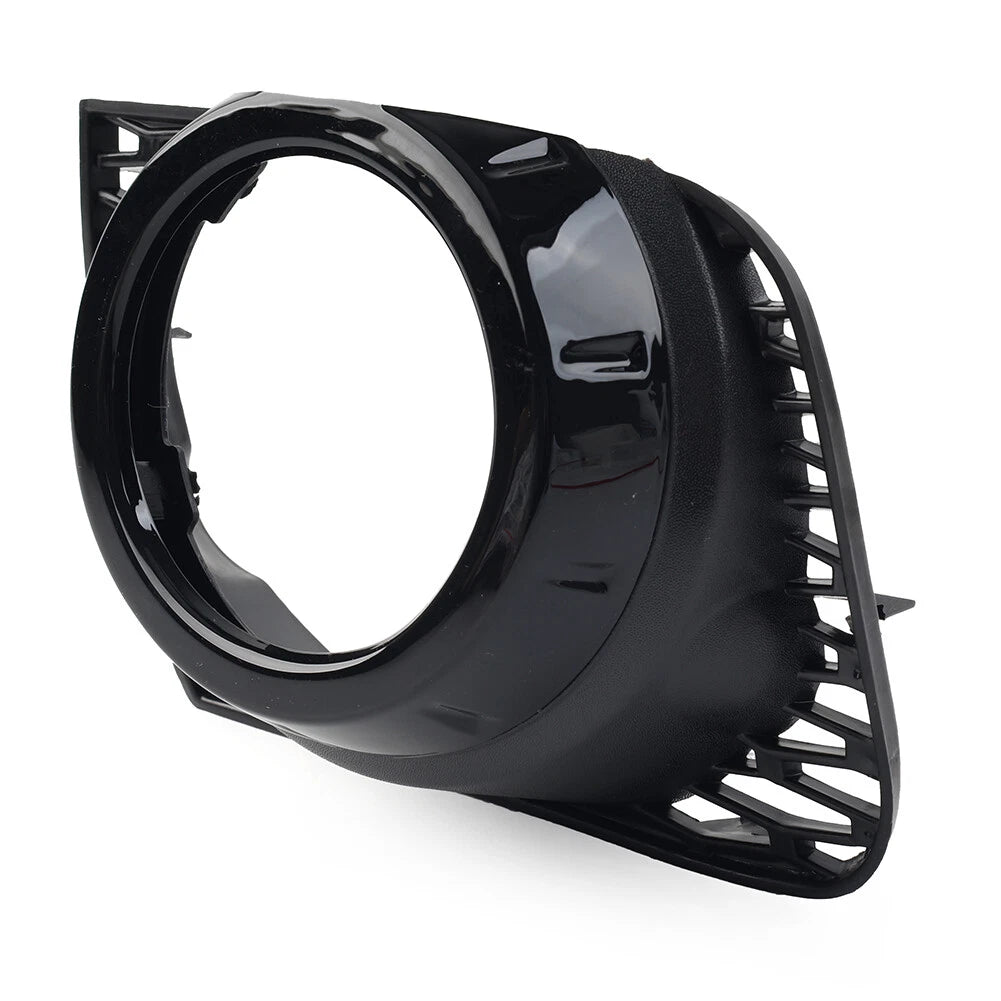 Fog Light Bezel Cover for Land Rover Range Rover (2010–2012)