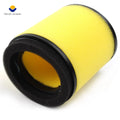 Air Filter for Arctic Cat 300 2x4/300 4x4 (1998–2005) 0470-421 0470-355