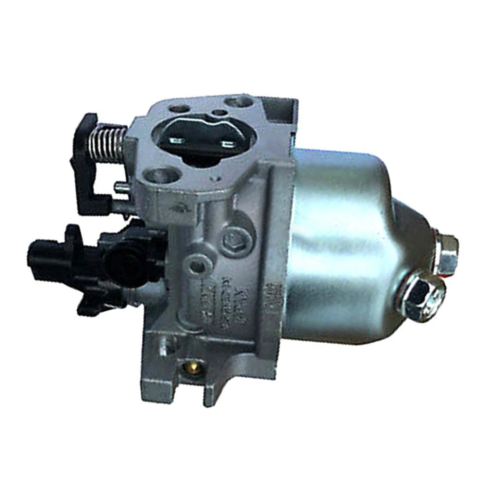 Carburetor for Lawn Mowers