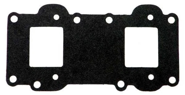 Intake Manifold Gasket for Yamaha Wave Runner 500 (1992–1993) 007-481