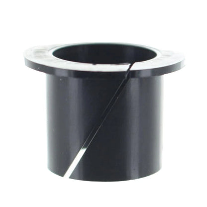 3853423 New REPLACES Trim Ram Bushing for Volvo Penta SX DP-SM & OMC Cobra