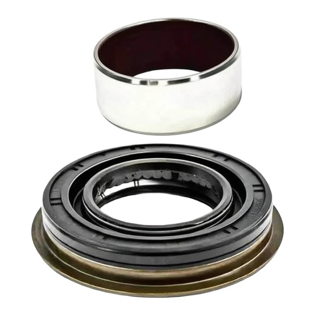 Axle Bushing Kit for