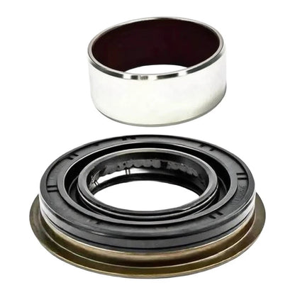 Axle Bushing Kit for