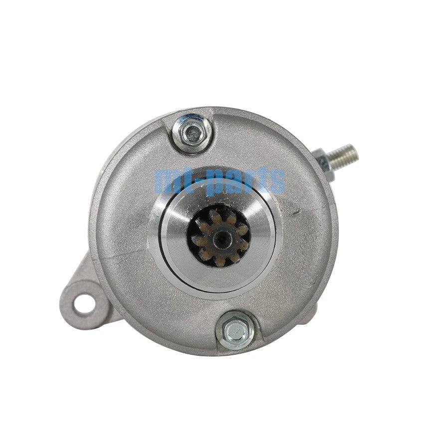 Starter Motor for ODES UTV 800, 1000 / Dominator X2, X4 (21040500801)