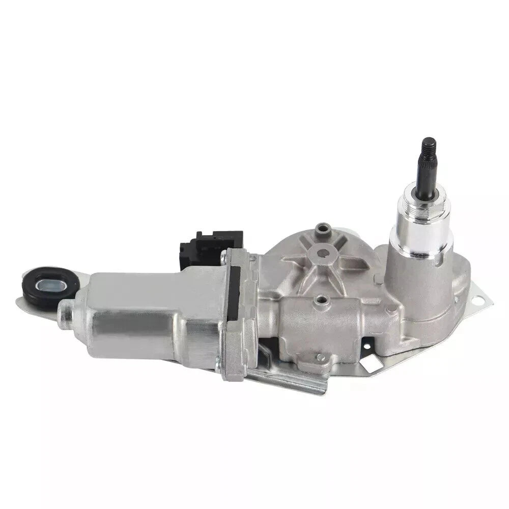 Rear Windscreen Wiper Motor for Citroen C1, Peugeot 108 (2014–2021) B001099280