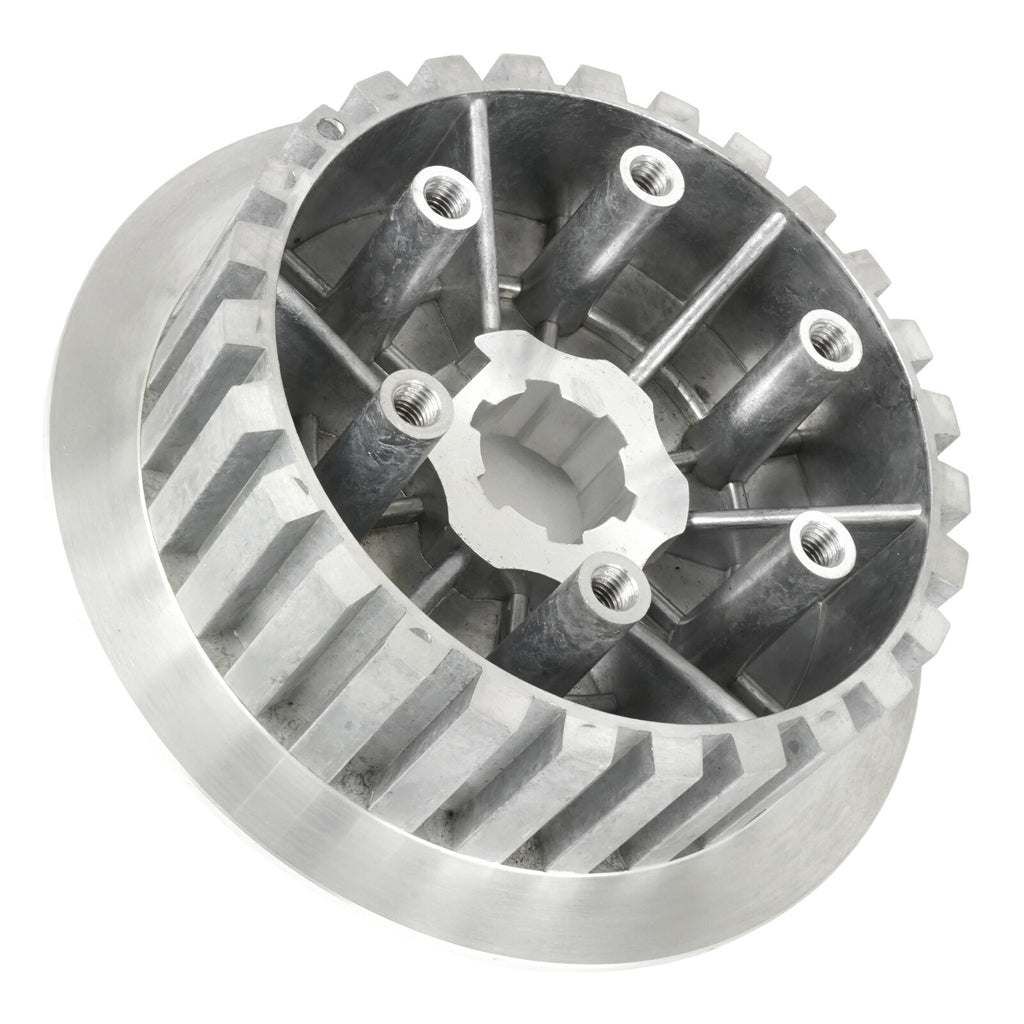 Clutch Boss Inner Hub Replacement for Yamaha Banshee 350 YFZ350 (1987–2006)