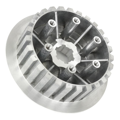 Clutch Boss Inner Hub Replacement for Yamaha Banshee 350 YFZ350 (1987–2006)
