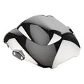 Front Windshield for Honda CBR600 F3 (1995–1998) Silver Windproof