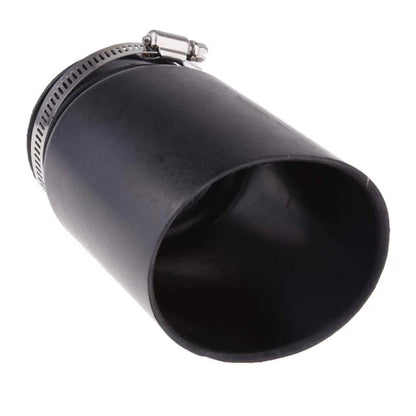 Rubber Exhaust Pipe Kit 78458A1 18-2760 for Mercruiser Alpha One (1983–1990)