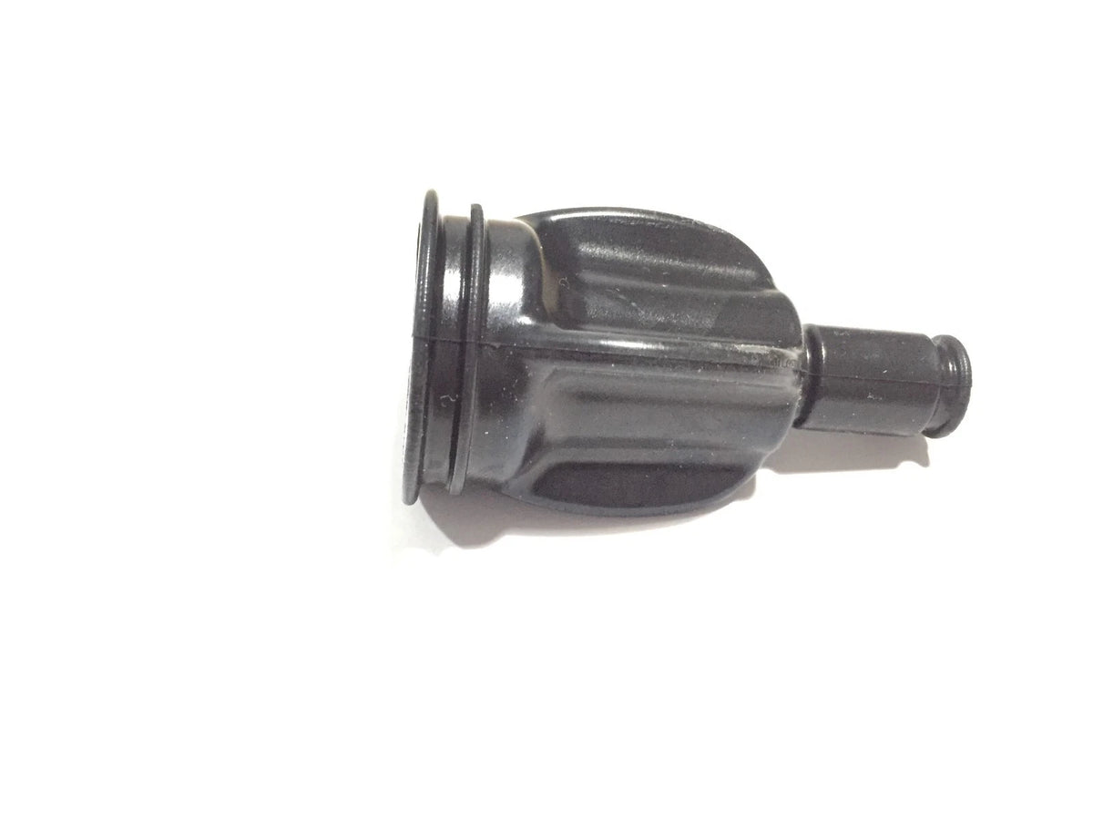 Mercury 25-30-40-45-50 Boot Protector 822158 for Shift Rod Cap Lower unit O/B