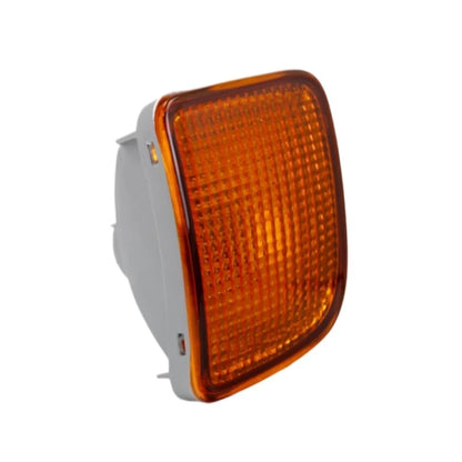 Left Side Turn Signal Light Lamp 81520-04010 for Toyota Tacoma (1998–2000)