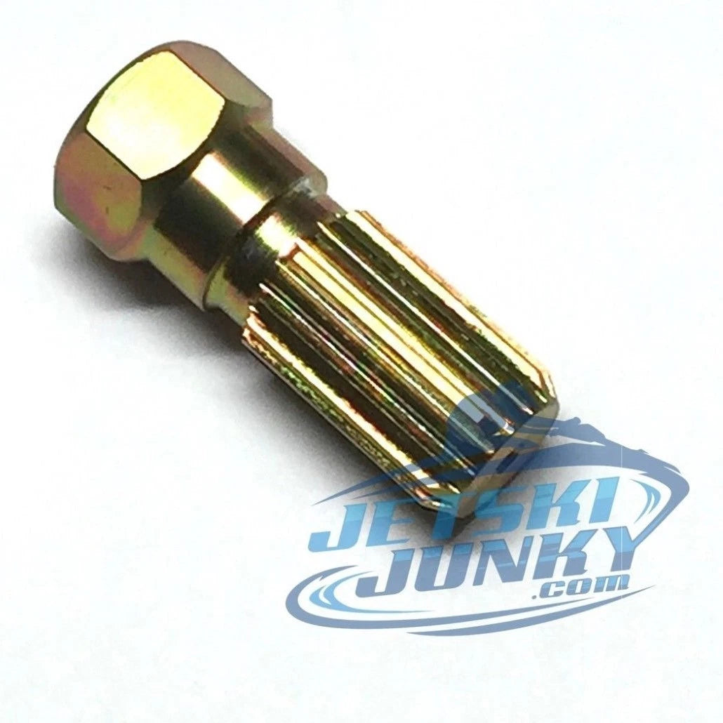 Seadoo 2 Stroke Spark Plug for SP SPI SPX GSX RX GTX DI RFI HX XP GT GTI 3D