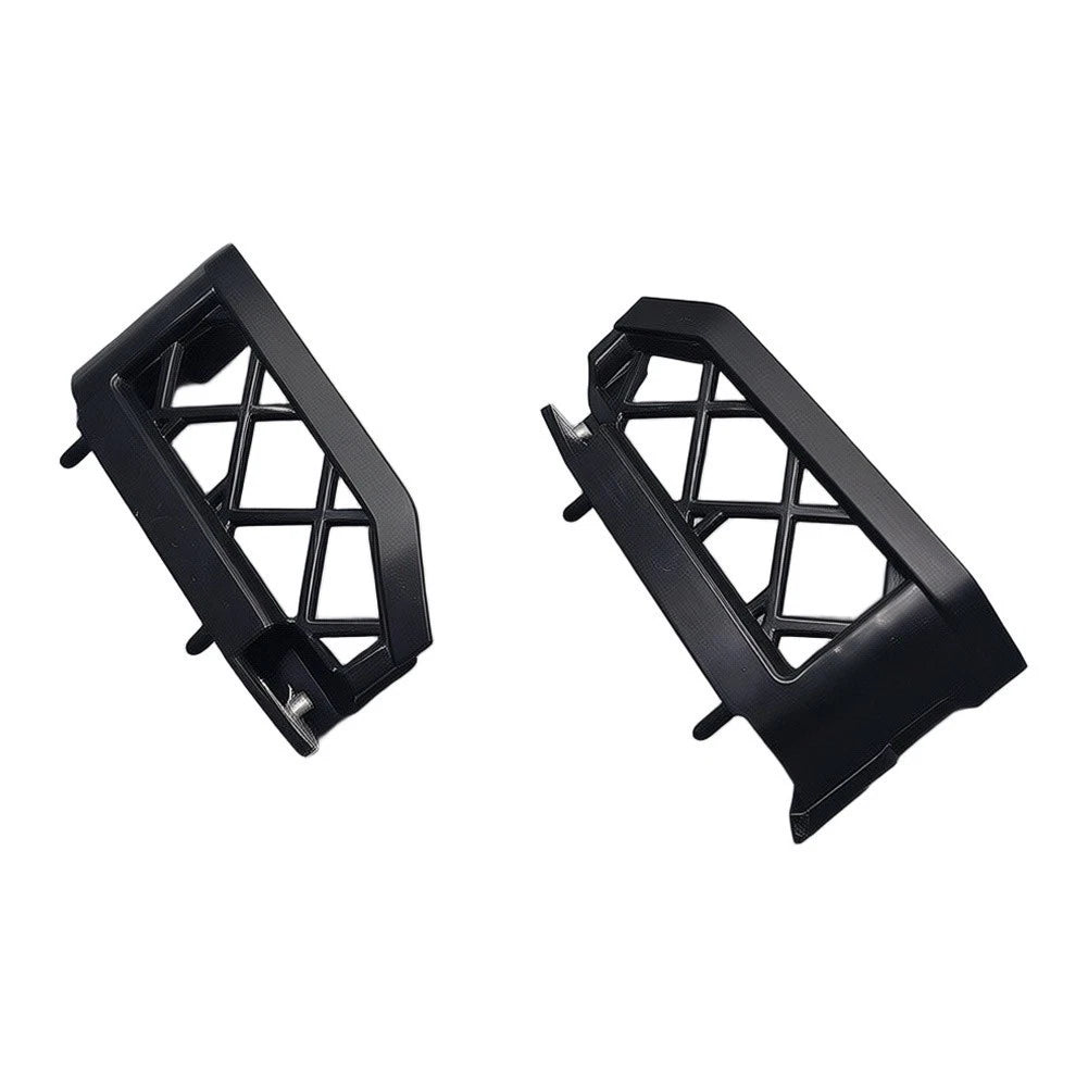 Bumper Support Bracket for Nissan Pathfinder (2005–2012) Non Deformation