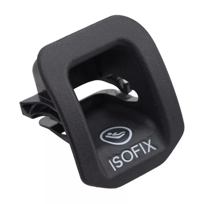 ISOFIX Adapter Cover for Mercedes Benz A Class W176 (2012–2019)