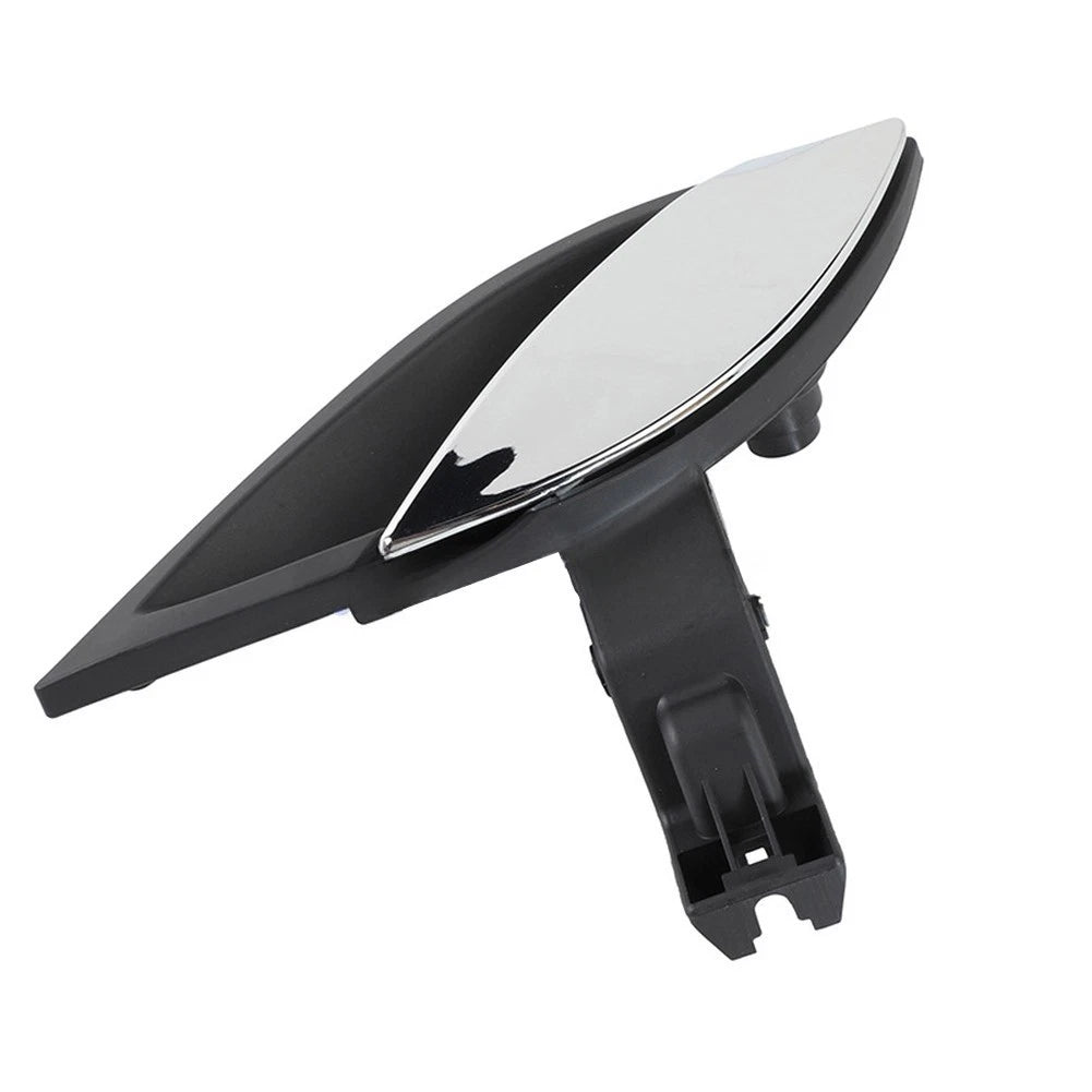 Exterior Door Handles for