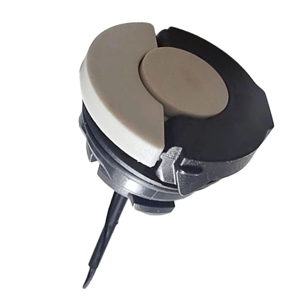 Tank Cap for