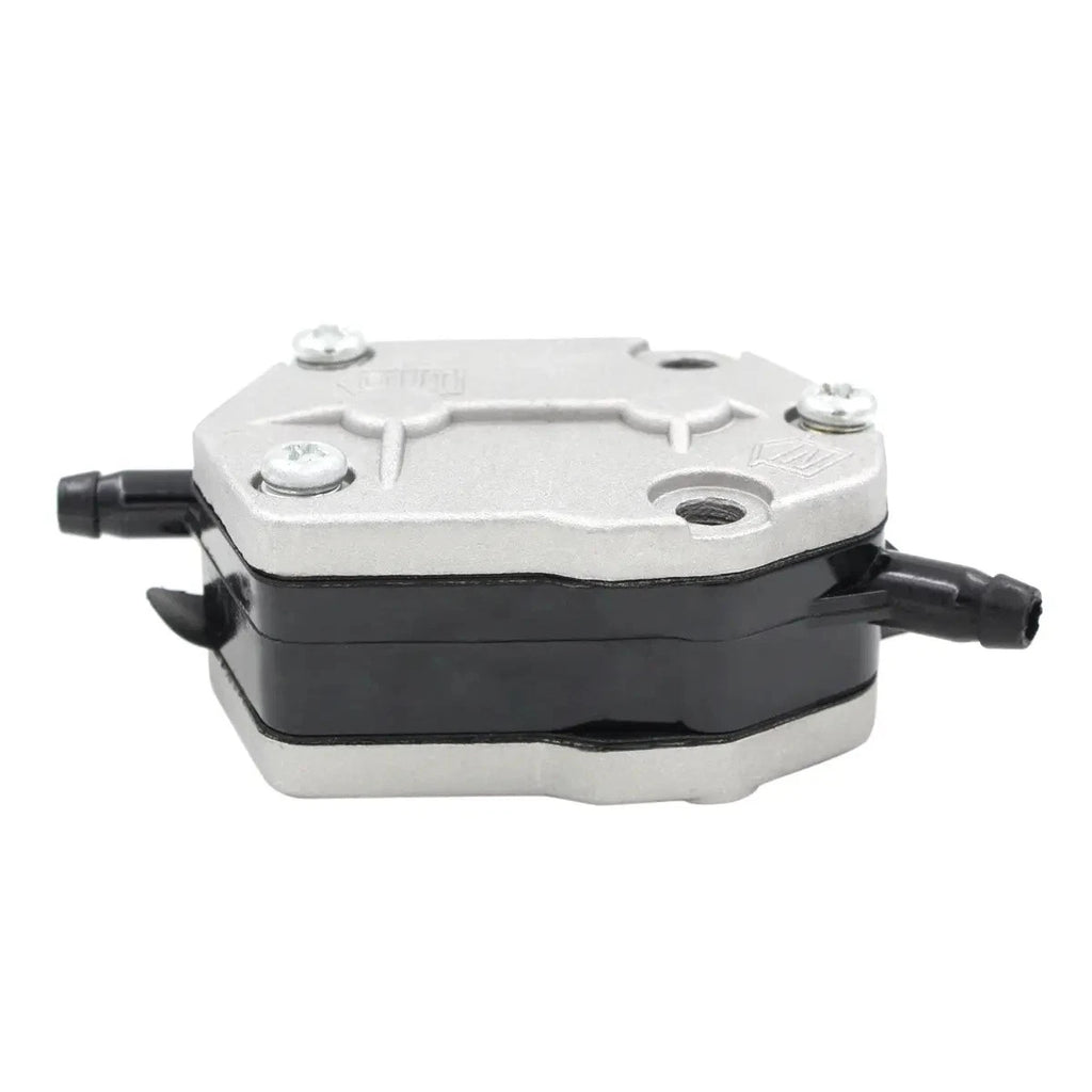 Fuel Pump 356-04000-1M for Tohatsu Nissan Outboard (25-115 HP)