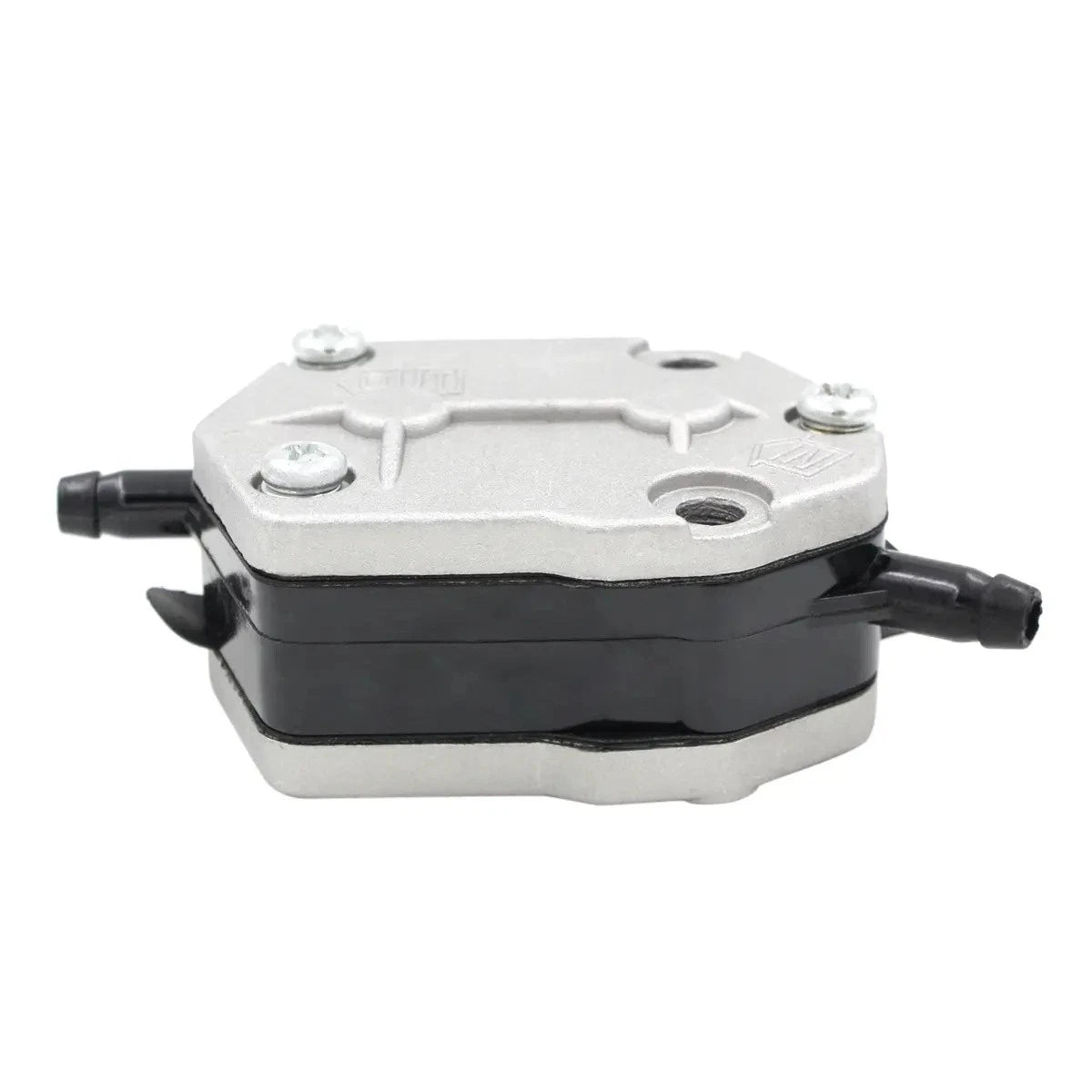 Fuel Pump 356-04000-1M for Tohatsu Nissan Outboard (25-115 HP)