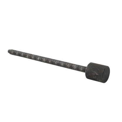 Transmission Dipstick Tool For Chrysler For Jeep Cherokee 2014-2022 10323A