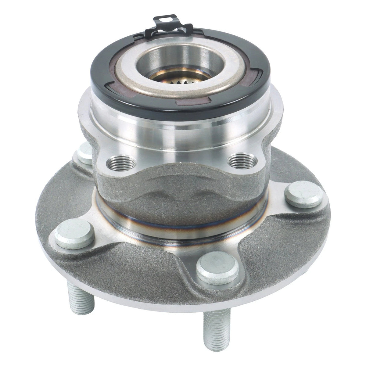 Rear Wheel Hub Bearing Assembly for Mitsubishi Outlander (2014–2020)