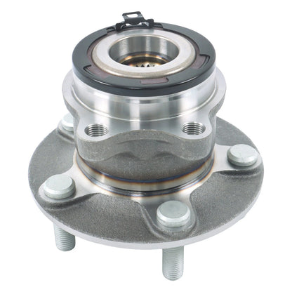 Rear Wheel Hub Bearing Assembly for Mitsubishi Outlander (2014–2020)