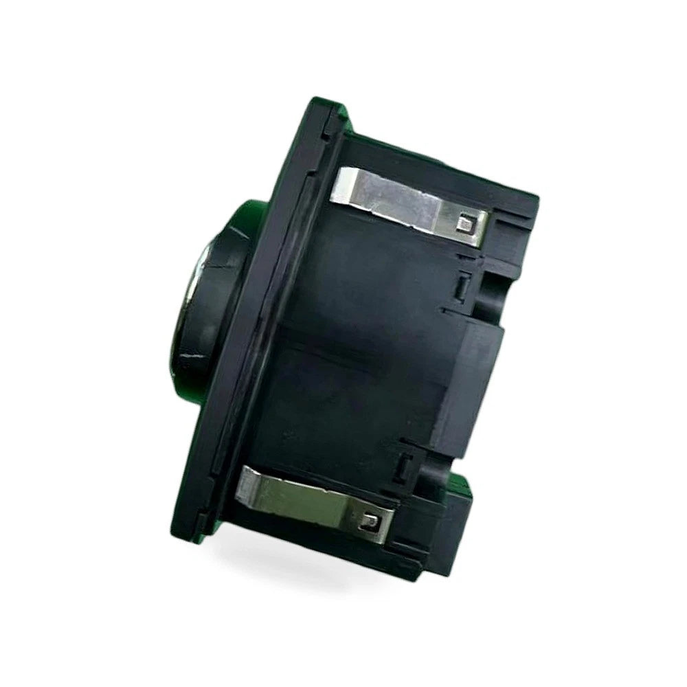 Headlight Switch for Ford Focus C-Max Kuga (2010–2019) BM5T-13A024FC