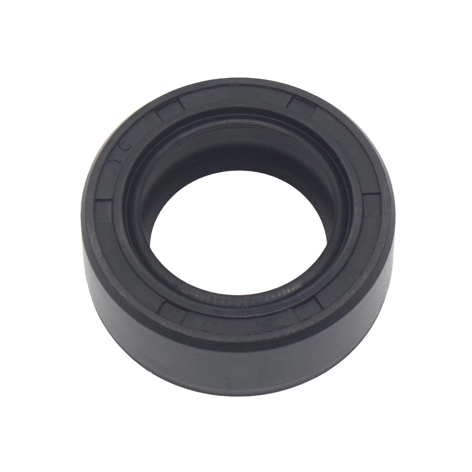 Lower Unit Seal Kit for Honda 100HP BF100B 100Z (91251-935-004, 90758-ZW1-B00)
