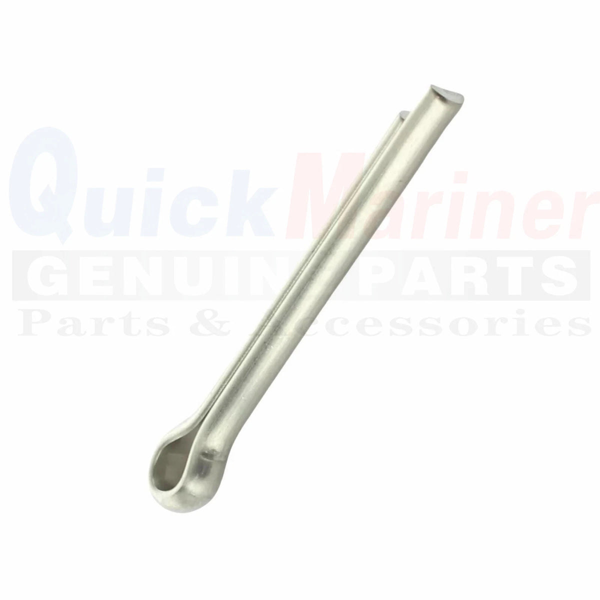 Cotter Pin for Yamaha (91490-40030-00, 91401-40025-00)