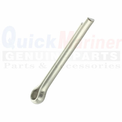 Cotter Pin for Yamaha (91490-40030-00, 91401-40025-00)