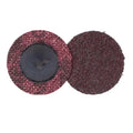 2 Inch Sanding Disc for Efficient Heat Dissipation