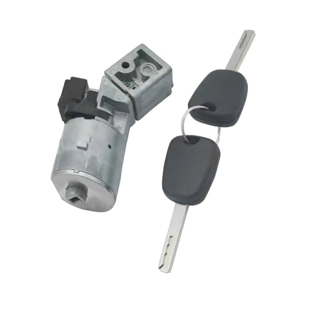 Ignition Lock 4162KF Steering Lock Steering Lock Replacement Direct Replacement