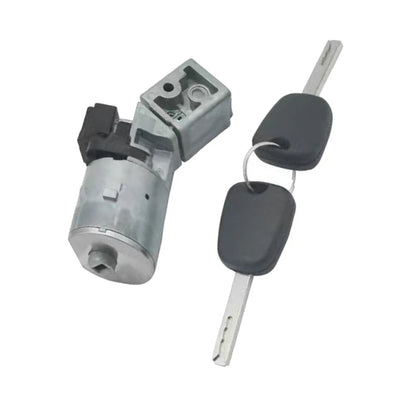 Ignition Lock 4162KF Steering Lock Steering Lock Replacement Direct Replacement