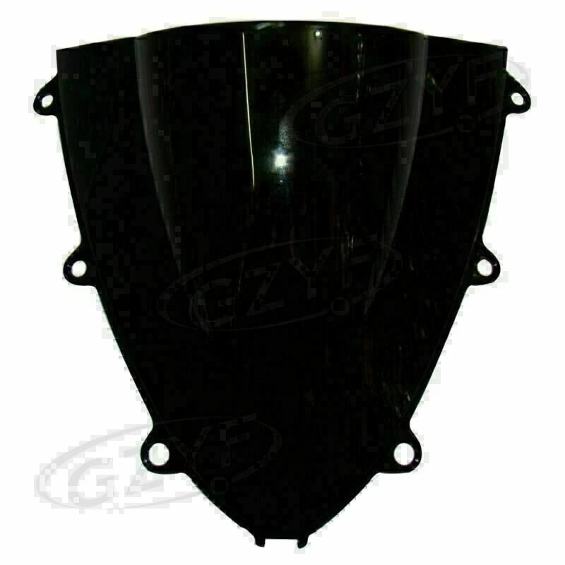 Double Bubble Windshield for Honda CBR1000RR (2008–2011)