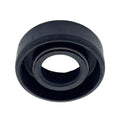 Oil Seal for Mercury Marine (1987–Present) 26-76384 26-8M0204708 26-8164641