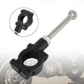Kickstand Extension Kit for Universal Motorcycle (20-23MM)