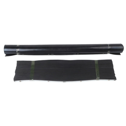 Rubber Guide Rail for CNC Machine Tool Accessories