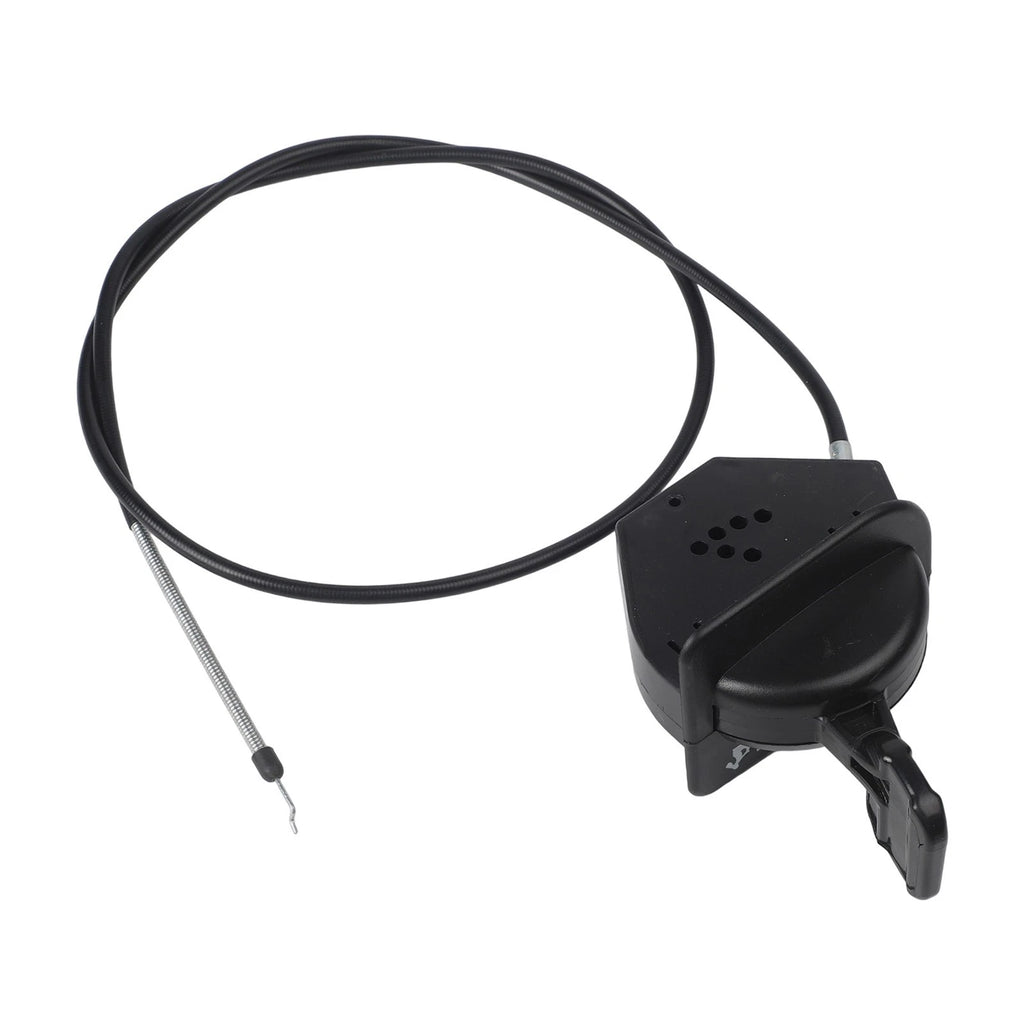 41 Inch High-Strength Cable for Machinery Operation