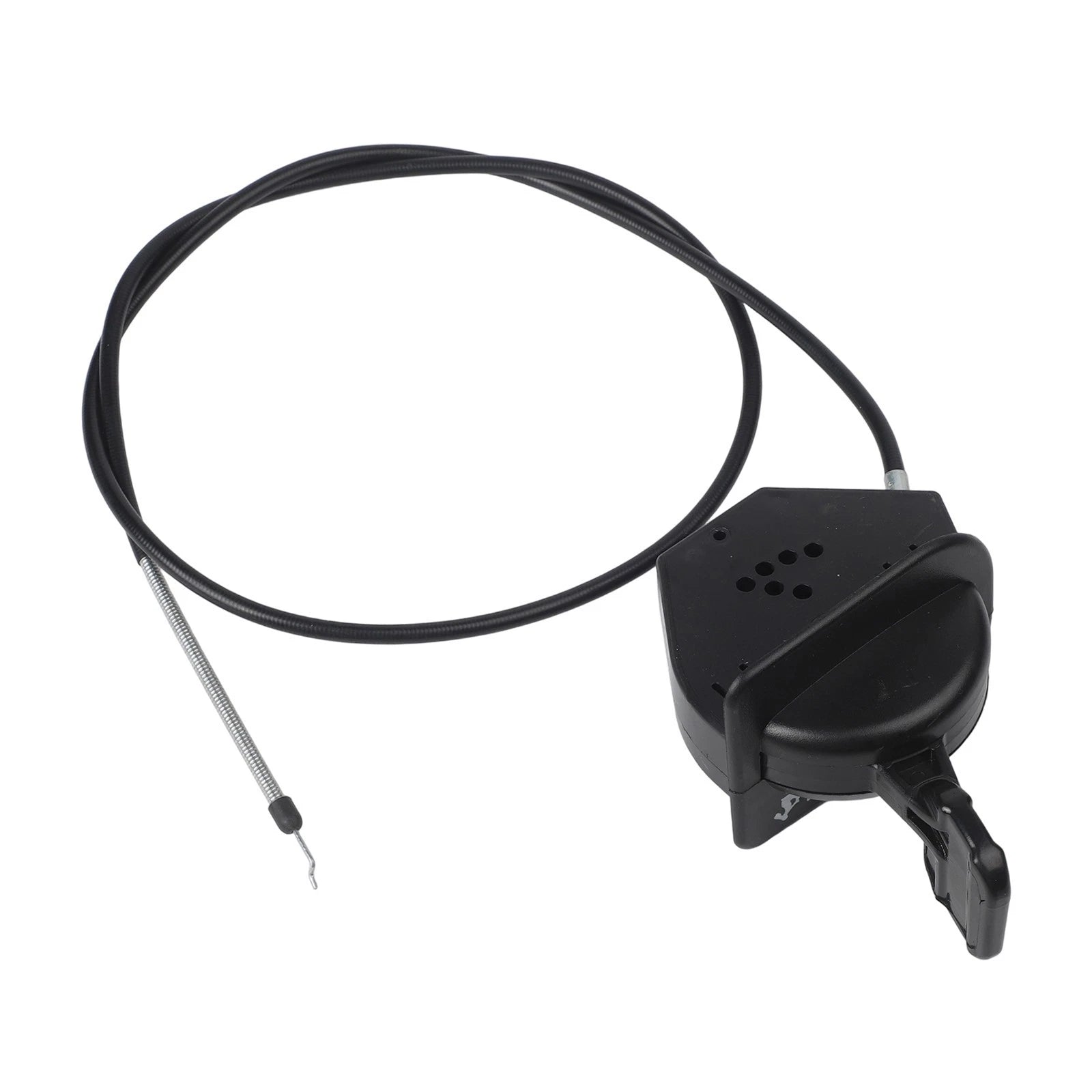 41 Inch High-Strength Cable for Machinery Operation