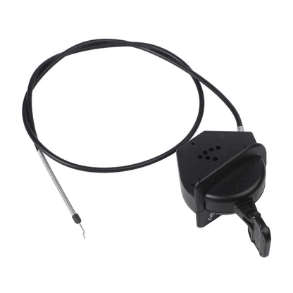 41 Inch High-Strength Cable for Machinery Operation