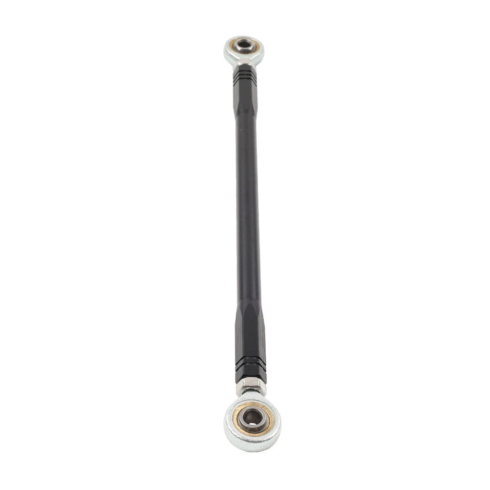 CNC Gear Shift Linkage Rod 190mm for Harley Softail Touring Glides