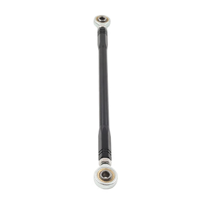 CNC Gear Shift Linkage Rod 190mm for Harley Softail Touring Glides
