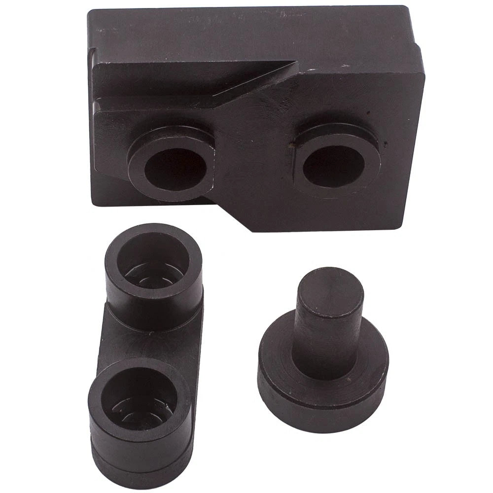 Twin Camshaft Bearing Remover & Installer Tool for Harley Davidson (1999–2006)