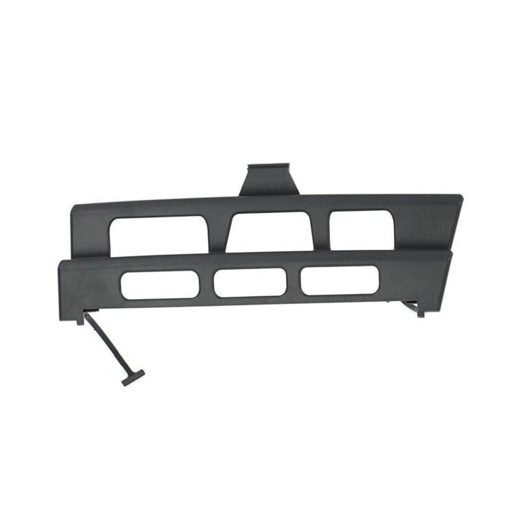 Front Tow Eye Hook Cover for Mercedes E-Class W124 E300 (1985–1995)