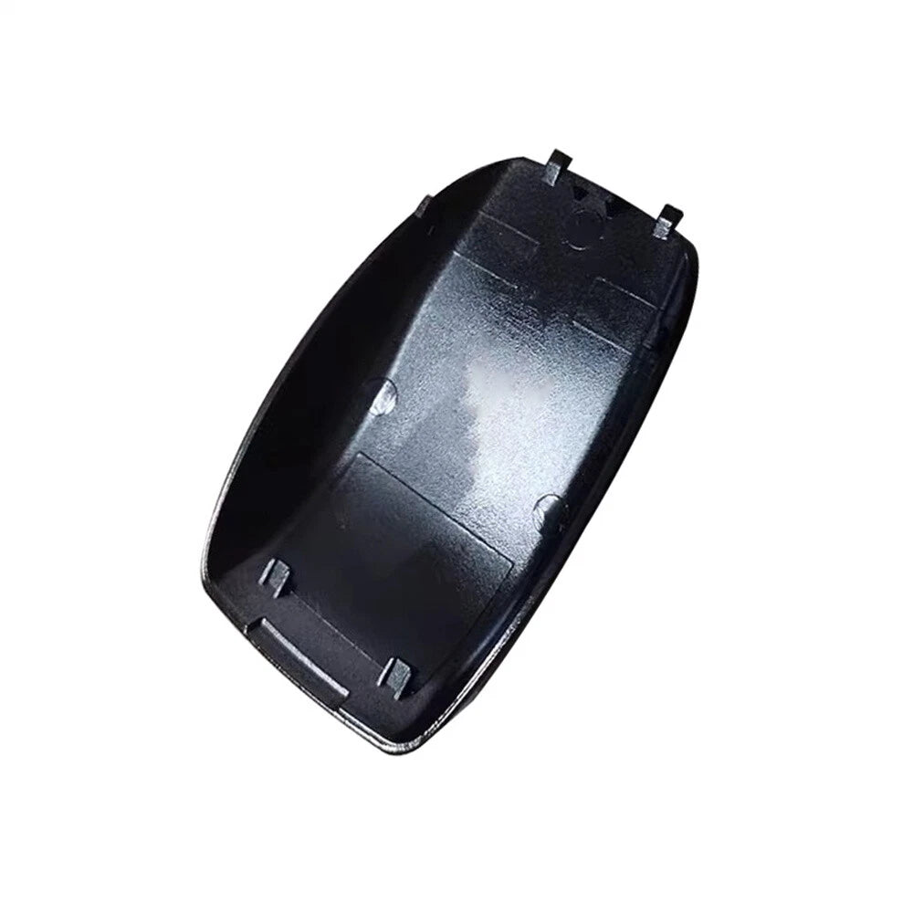 Key Rear Cover Protective Case Fit For Mercedes Benz C E S Class GLE GLS CLA CLS
