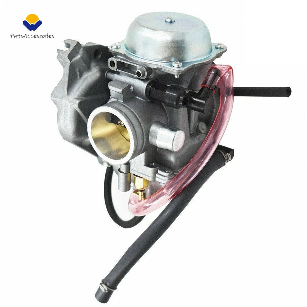 Carburetor for Yamaha Grizzly 300 YFM300D YFM300G (2012–2014)