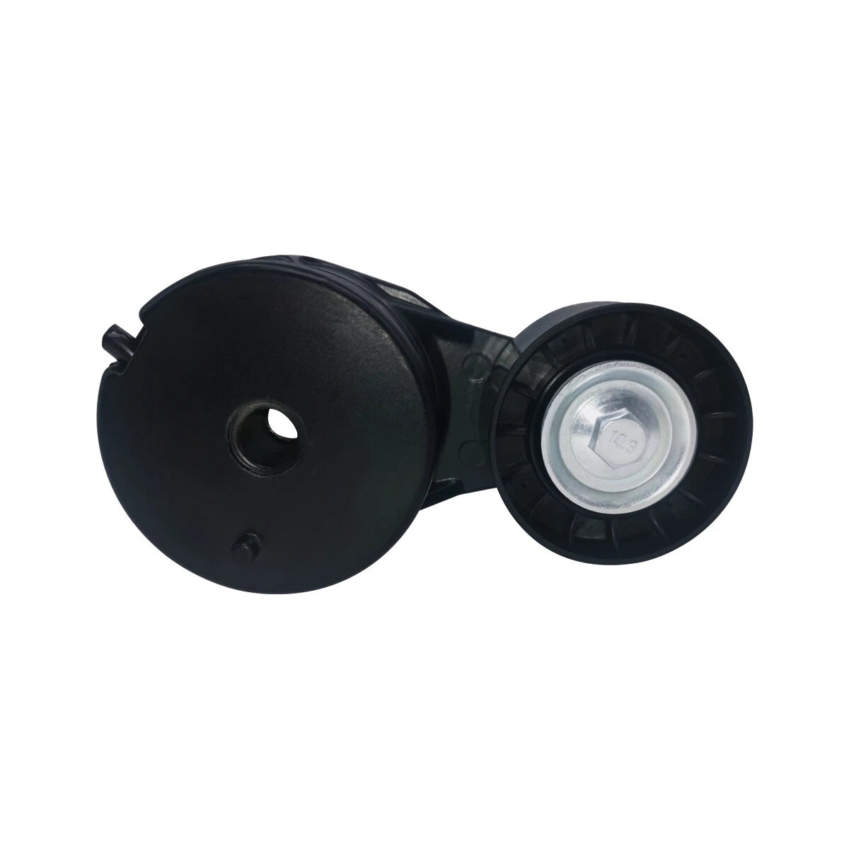 Belt Tensioner 3860079 for Volvo Penta 4.3L 5.0L 5.7L 7.4L 8.2L (1990–2023)