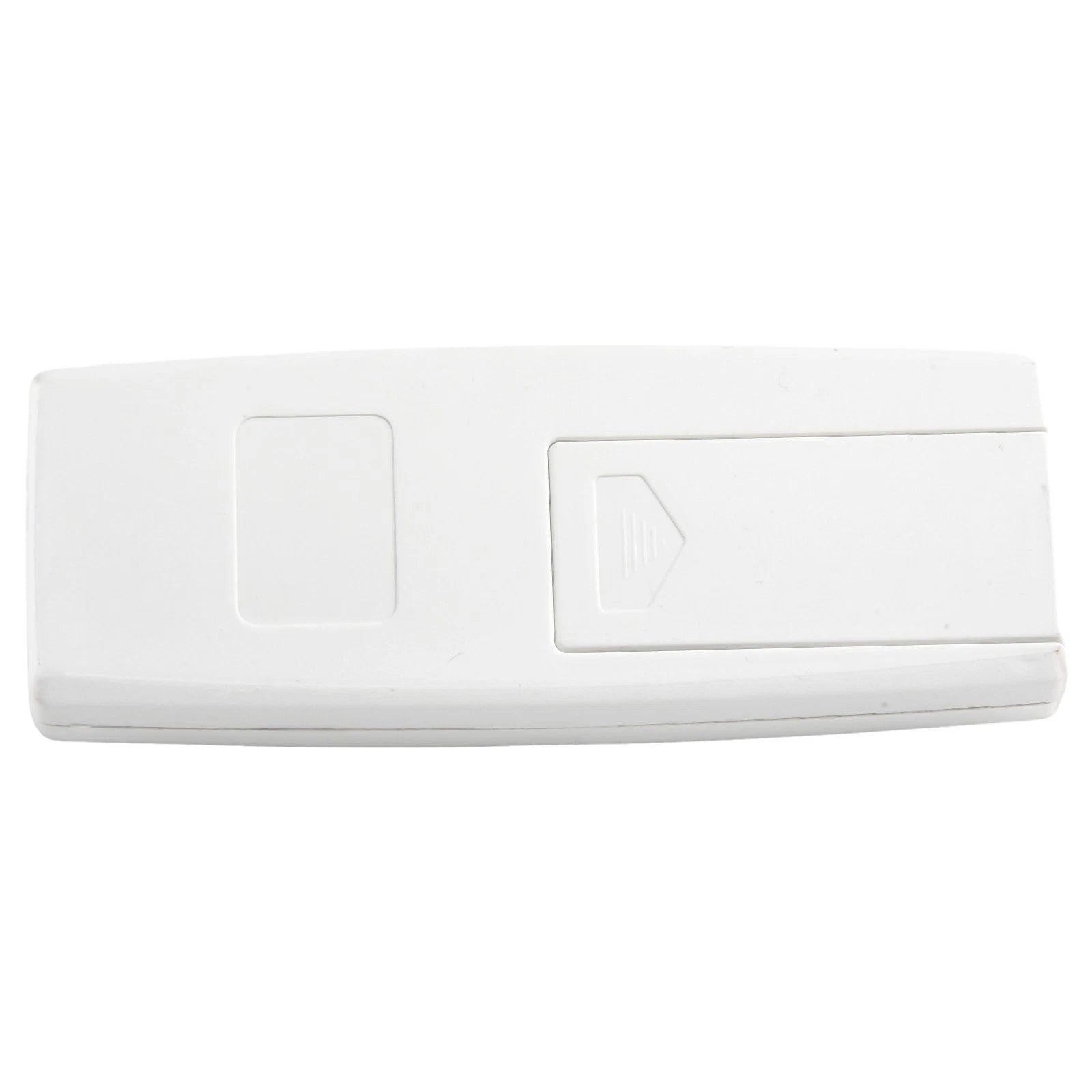 Remote Control Dimmer for Floodlights (1 Pcs)