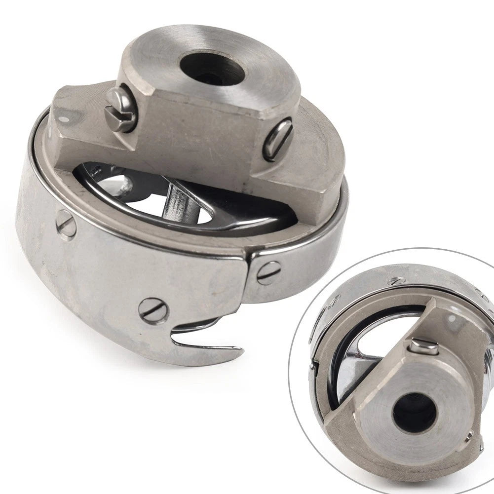 Large Capacity Rotary Hook #712 for Consew 146RB 148RBL