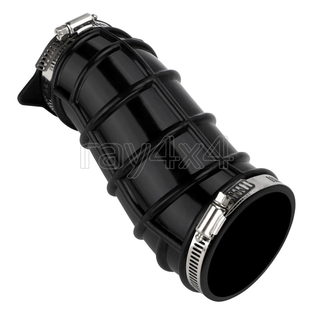 Airbox Boot for Polaris Ranger 400 4X4 Midsize Pursuit HO (2010–2014) 5413609
