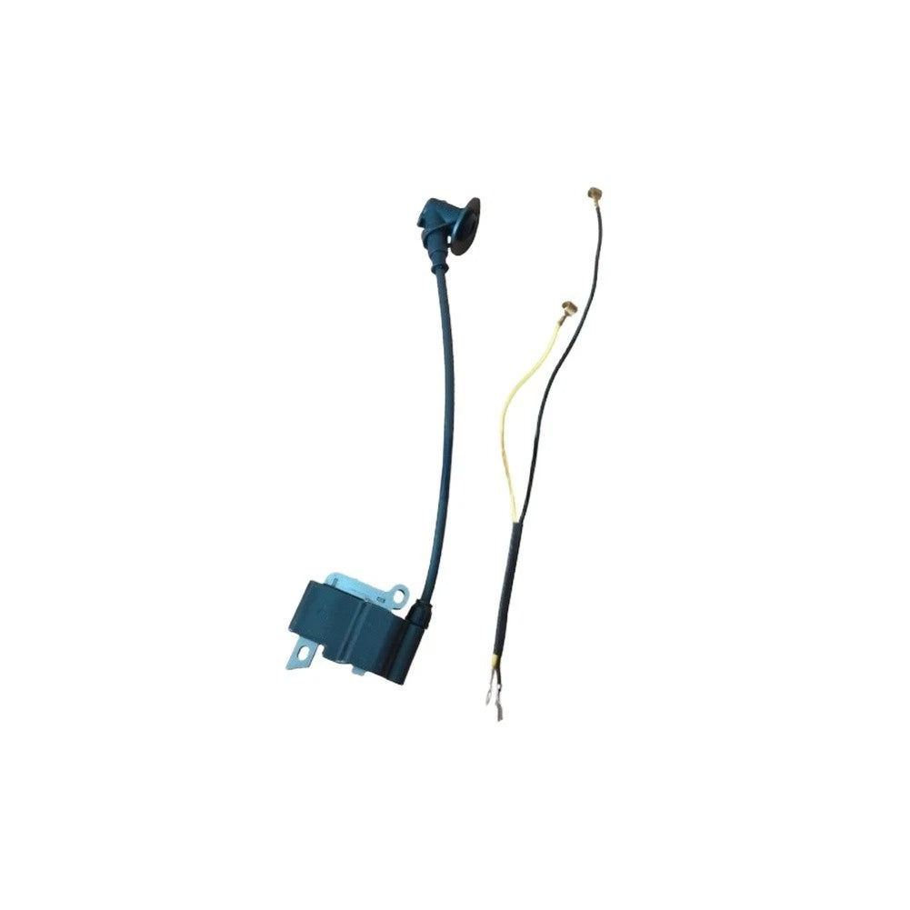Ignition System High Voltage Pack for MS651/661 Chainsaw (1144 400 1301)